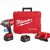 Milwaukee Tool, 2863-22