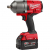 Additional image #1 for Milwaukee Tool 2863-22