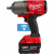 Additional image #2 for Milwaukee Tool 2863-22