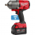 Additional image #3 for Milwaukee Tool 2863-22