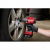 Additional image #4 for Milwaukee Tool 2863-20