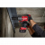 Additional image #5 for Milwaukee Tool 2863-22