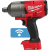 Milwaukee Tool, 2864-20