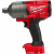 Additional image #1 for Milwaukee Tool 2864-20