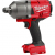 Additional image #2 for Milwaukee Tool 2864-20