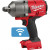 Additional image #3 for Milwaukee Tool 2864-20