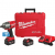 Milwaukee Tool, 2864-22