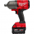 Additional image #1 for Milwaukee Tool 2864-22