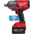 Additional image #3 for Milwaukee Tool 2864-22