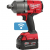 Additional image #4 for Milwaukee Tool 2864-22