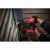 Additional image #5 for Milwaukee Tool 2864-20