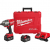 Additional image #2 for Milwaukee Tool 2864-22