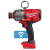 Milwaukee Tool, 2865-20