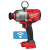 Additional image #1 for Milwaukee Tool 2865-20