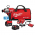 Milwaukee Tool, 2865-22