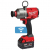 Additional image #1 for Milwaukee Tool 2865-22