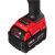 Additional image #2 for Milwaukee Tool 2865-22