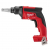 Milwaukee Tool, 2866-20