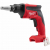 Additional image #1 for Milwaukee Tool 2866-20