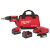 Milwaukee Tool, 2866-22