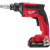 Additional image #1 for Milwaukee Tool 2866-22CT