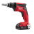 Additional image #2 for Milwaukee Tool 2866-22CT