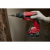 Additional image #3 for Milwaukee Tool 2866-22CT