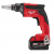 Additional image #1 for Milwaukee Tool 2866-22