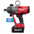 Additional image #1 for Milwaukee Tool 2867-22