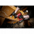 Additional image #6 for Milwaukee Tool 2867-22