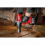 Additional image #8 for Milwaukee Tool 2867-22