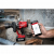 Additional image #12 for Milwaukee Tool 2867-22