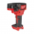 Milwaukee Tool, 2872-20