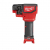 Additional image #1 for Milwaukee Tool 2872-20