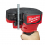 Additional image #2 for Milwaukee Tool 2872-20