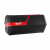 Additional image #1 for Milwaukee Tool 2891-20