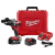 Milwaukee Tool, 2902-22