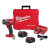 Milwaukee Tool, 2960-22