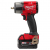 Additional image #1 for Milwaukee Tool 2960-22