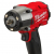 Additional image #3 for Milwaukee Tool 2960-22