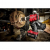 Additional image #8 for Milwaukee Tool 2962-22