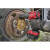 Additional image #9 for Milwaukee Tool 2962-22