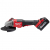 Additional image #1 for Milwaukee Tool 2980-22