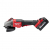 Additional image #2 for Milwaukee Tool 2980-22