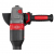 Additional image #2 for Milwaukee Tool 2981-20
