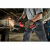Additional image #5 for Milwaukee Tool 2980-22