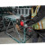Additional image #7 for Milwaukee Tool 2980-22