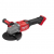 Milwaukee Tool, 2981-20