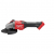 Additional image #1 for Milwaukee Tool 2981-20