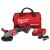 Milwaukee Tool, 2981-21